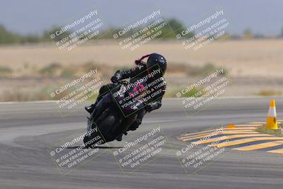 media/Sep-30-2023-SoCal Trackdays (Sat) [[636657bffb]]/Turn 15 (1120am)/